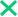 close-sm-blue
