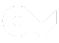 logo-sm.png